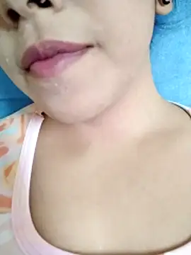 Anki-doll online show from March 21, 6:07 am