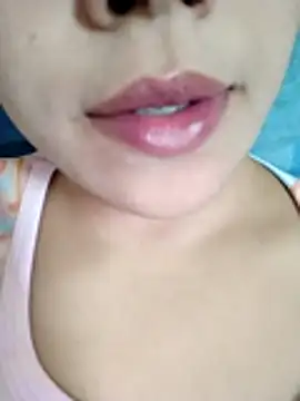 Anki-doll online show from December 15, 5:45 am