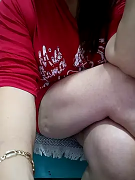 simay1111 online show from November 26, 5:25 pm