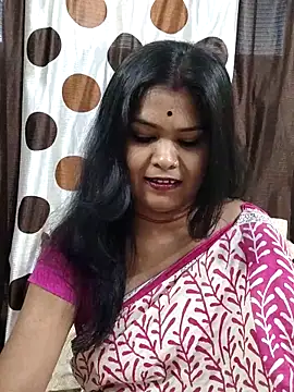 yoursweety09 online show from November 29, 8:51 am