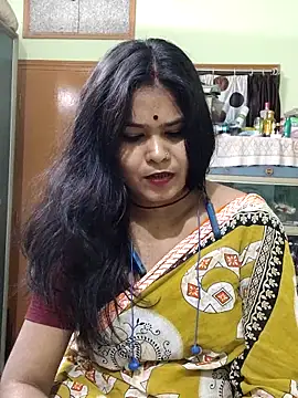 yoursweety09 online show from February 24, 7:40 am