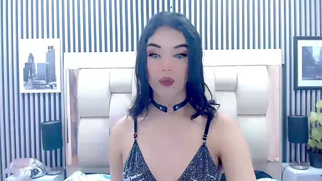 Eban Dustan online show from March 31, 4:34 am