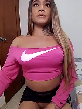 selfsuck trans online show from November 15, 9:32 am