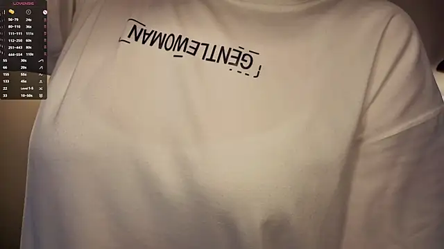 DracosMoon online show from February 25, 7:18 am