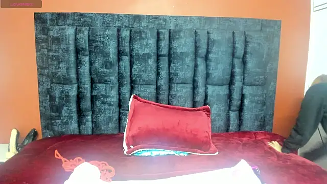 Snapshot of Aurora_Doll_ chatting on October 22, 12:21 pm Aurora Doll online show from October 22, 12:21 pm