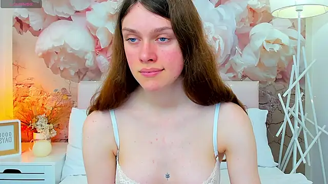JaneBrowni online show from May 20, 12:24 pm