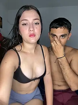 Jonlis01 online show from November 18, 3:46 pm