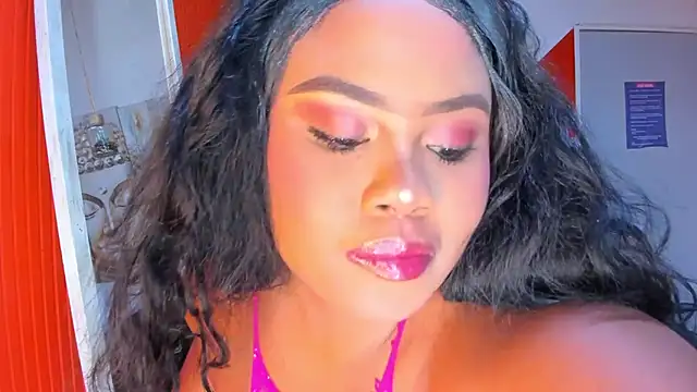 grace miller03 online show from January 15, 6:58 pm