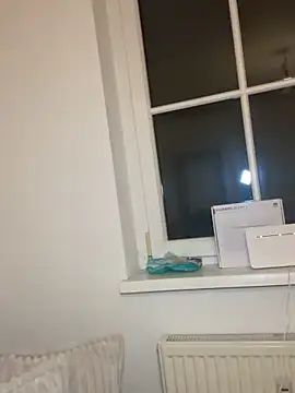 mrs skinny goddess online show from September 22, 7:01 pm