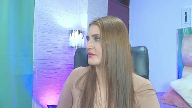 Snapshot of dakota_Robbins_ chatting on September 28, 10:59 pm dakota Robbins  online show from September 28, 10:59 pm