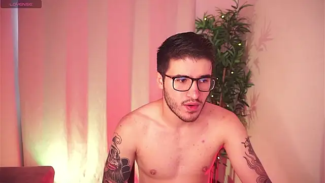 Tony Wylie online show from February 22, 3:57 pm