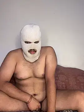 STEP SISTER1 online show from September 13, 9:17 am