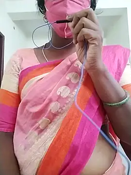 Preethytamilsexy online show from January 11, 11:04 am