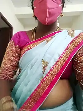 Snapshot of Preethytamilsexy chatting on October 21, 4:00 pm Preethytamilsexy online show from October 21, 4:00 pm