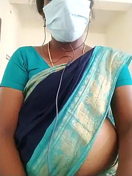 Preethytamilsexy online show from June 3, 12:06 pm