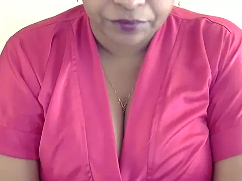 Riya riyaa online show from November 14, 1:49 am