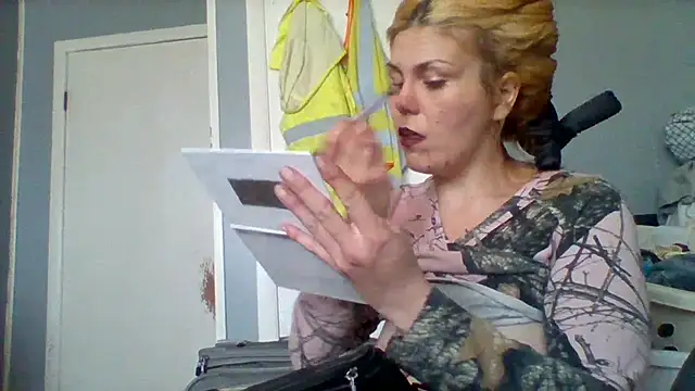 sexycockfiend777 online show from November 24, 5:26 pm