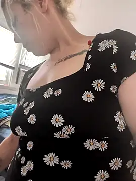 sexycockfiend777 online show from June 25, 5:58 pm