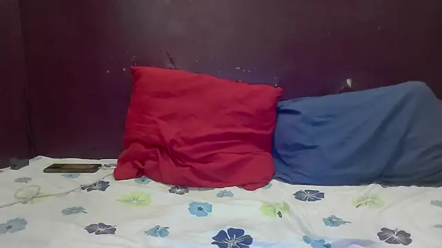 Snapshot of Cindy22 chatting on September 14, 5:11 pm Cindy22 online show from September 14, 5:11 pm