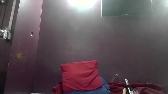 Snapshot of Cindy22 chatting on September 12, 7:32 pm Cindy22 online show from September 12, 7:32 pm