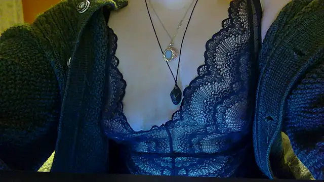 Psychosweety online show from November 21, 9:50 pm