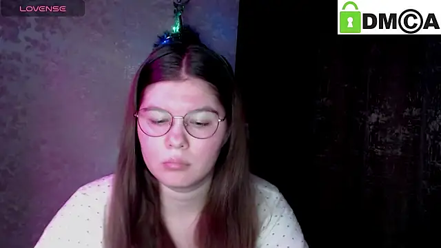 holy michela online show from December 15, 5:12 am