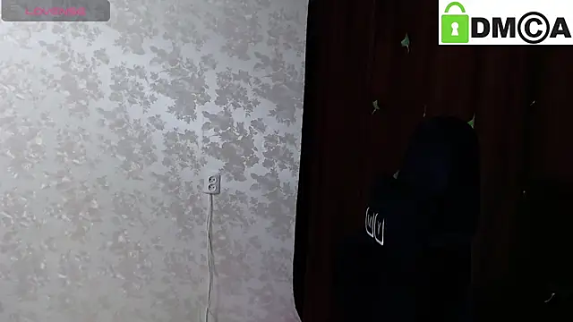 holy michela online show from November 14, 7:30 am