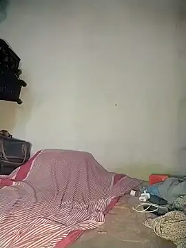 SL-WASI online show from October 2, 8:41 am