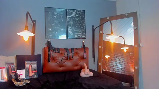 Samantha mature56 online show from January 17, 3:03 am