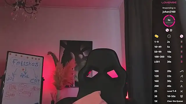 dragon ink online show from March 6, 7:47 am