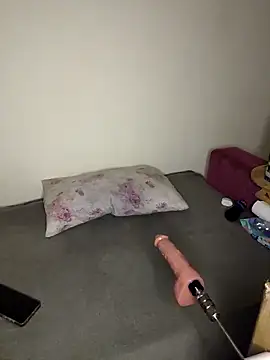 Merve gl online show from January 16, 9:00 pm