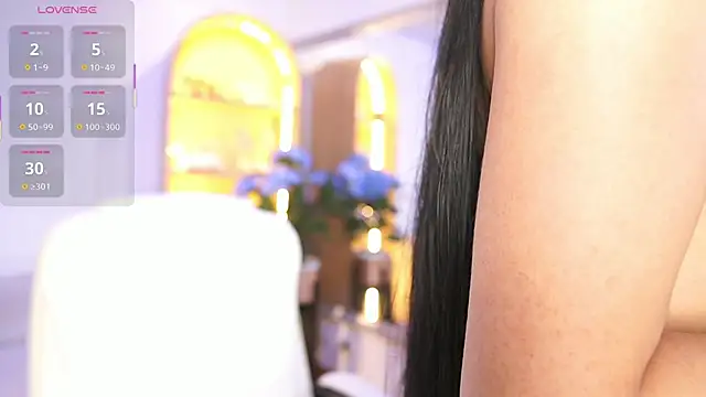 elasummer online show from October 28, 2:01 pm