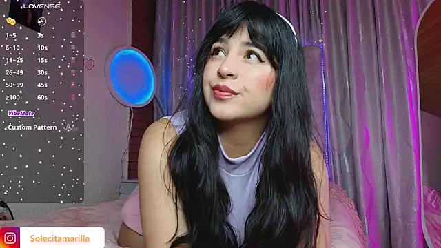 sunshine maddy online show from February 7, 12:36 am