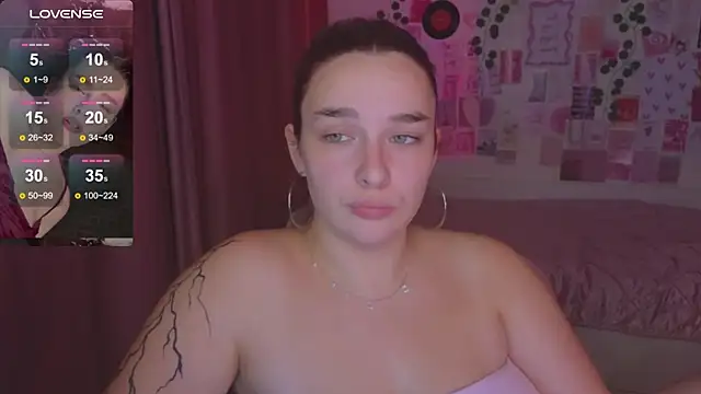 Iwi wi wi online show from September 28, 6:24 pm