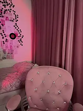 Iwi wi wi online show from October 9, 7:18 pm