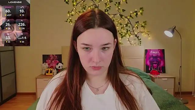 Iwi wi wi online show from April 12, 9:28 pm