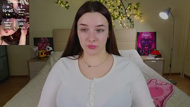 Iwi wi wi online show from March 28, 11:58 pm