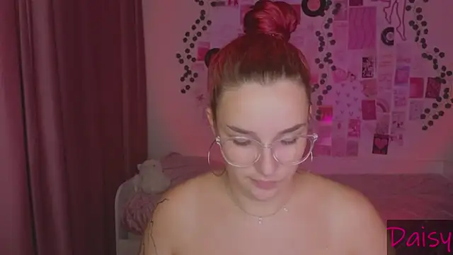 Iwi wi wi online show from September 20, 12:10 am