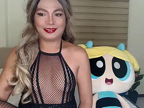 S3x Deluxe online show from June 2, 11:22 am
