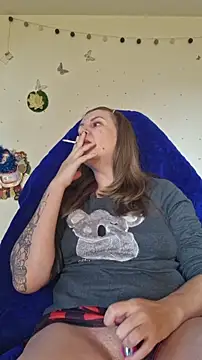 andradaph15 online show from November 17, 7:53 am