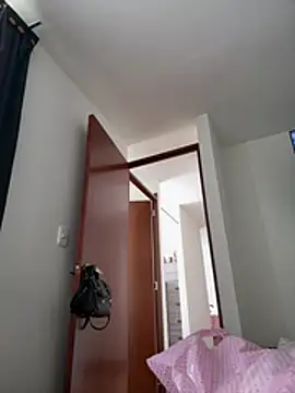 VIOLETA-25  online show from April 13, 3:35 pm