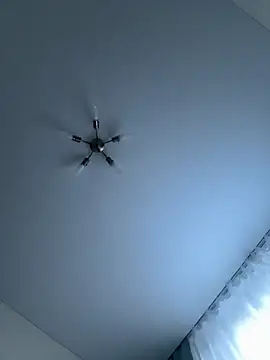 Snapshot of Sweet_Khalifa_ chatting on September 22, 2:04 pm Sweet Khalifa  online show from September 22, 2:04 pm