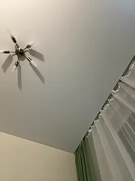 Sweet Khalifa  online show from November 12, 2:48 pm