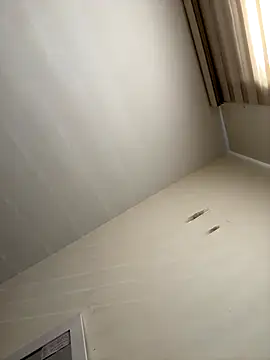 PoliBenett  online show from September 25, 2:38 pm