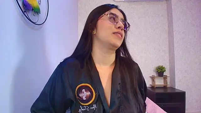 Amy wats0n online show from November 21, 7:16 pm