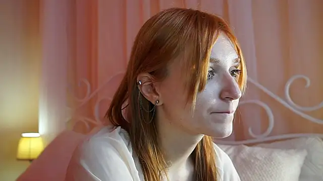 Rita flame online show from November 6, 11:16 am