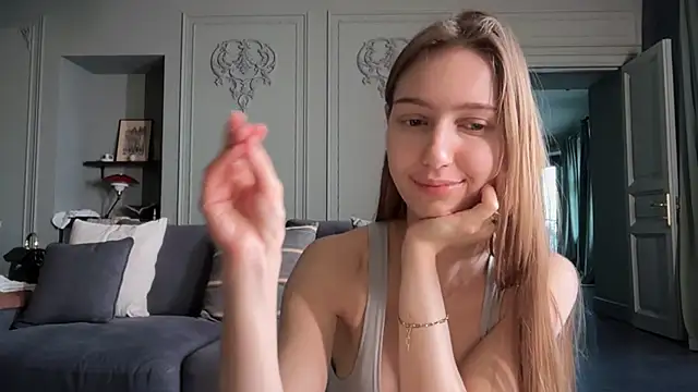 solar bella online show from February 17, 6:35 am