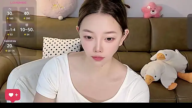 ziyu111 online show from July 21, 8:37 am