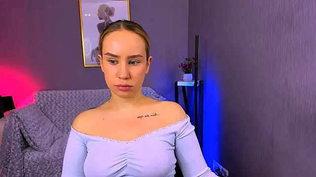 asol muah online show from November 18, 8:21 pm