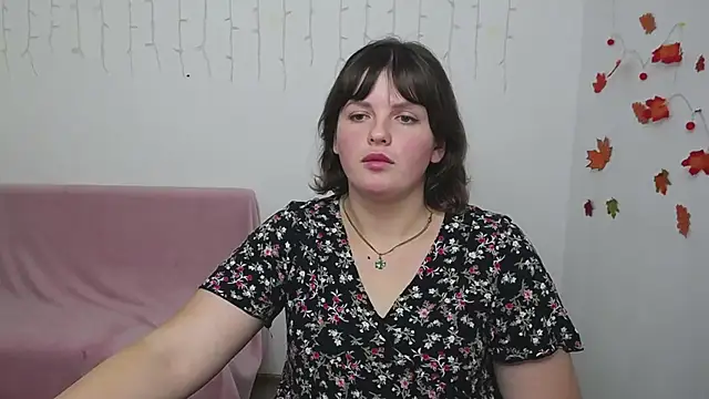 StaceyLex online show from December 5, 7:19 am